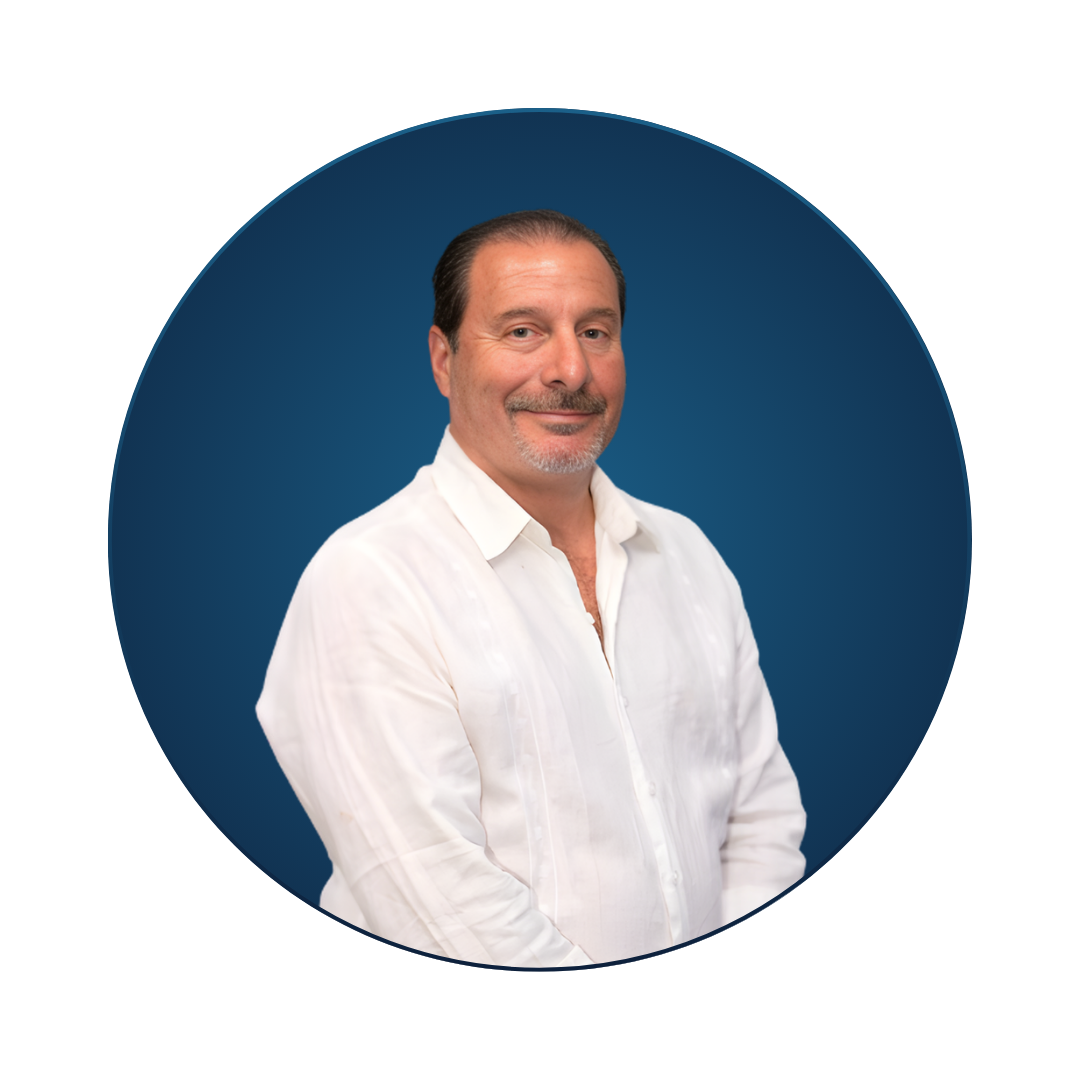Dan Binetti